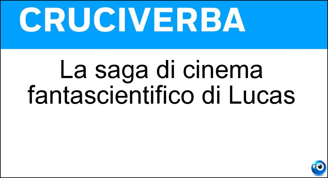 saga cinema