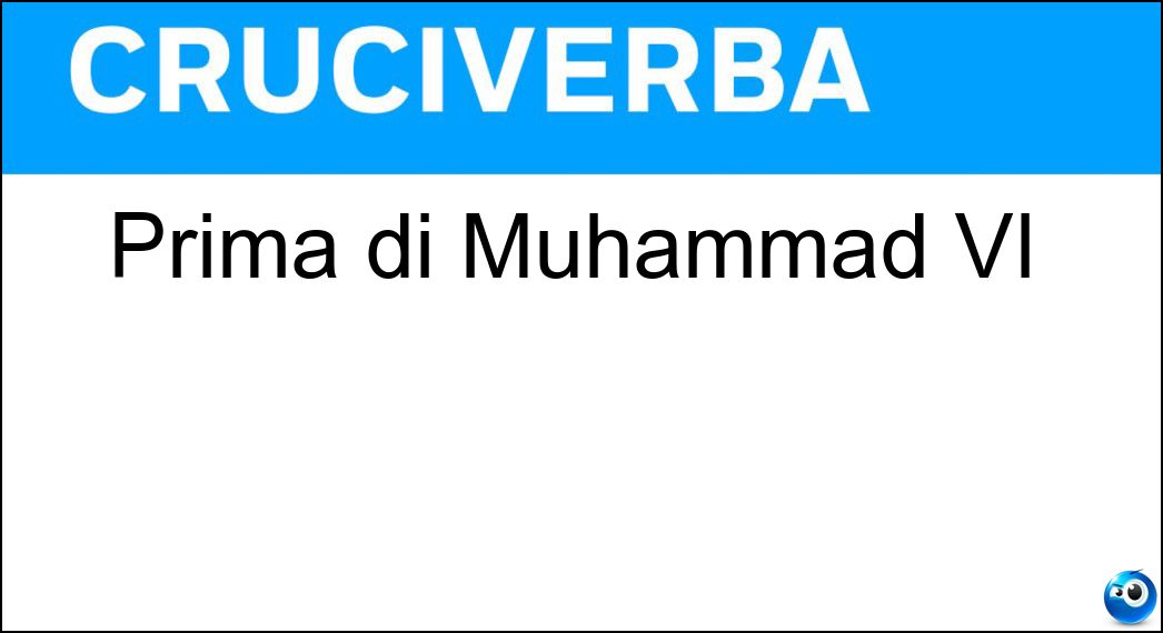 Definizione Cruciverba: Farla vuole dire andare avanti e indietro