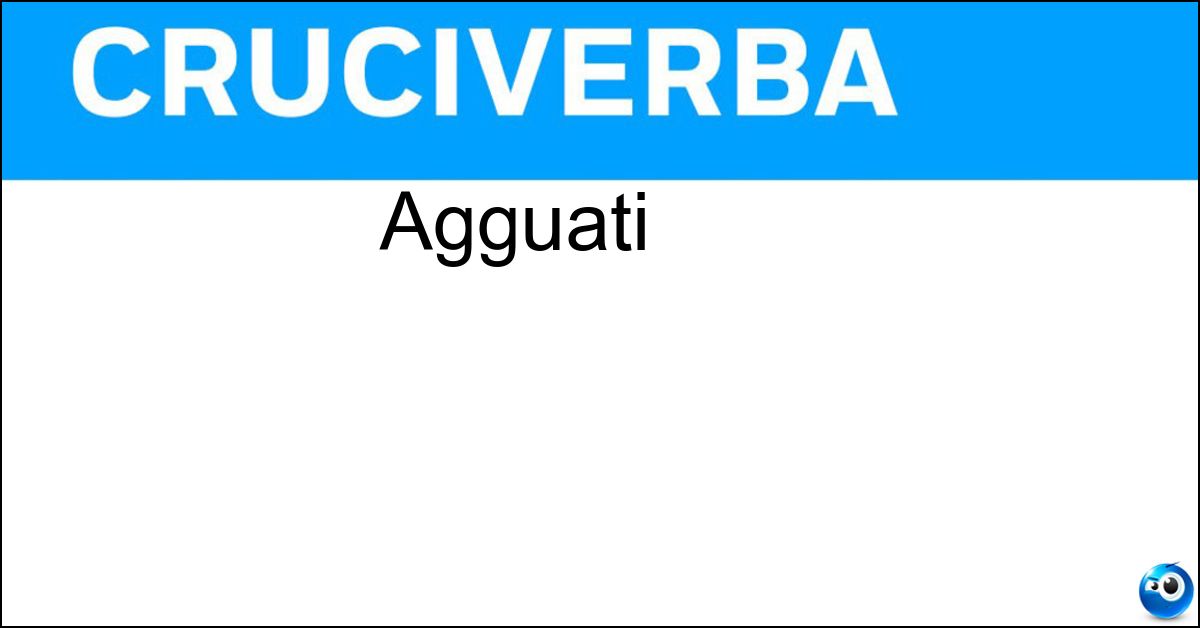 Agguati Soluzione Agguati - Imboscate
