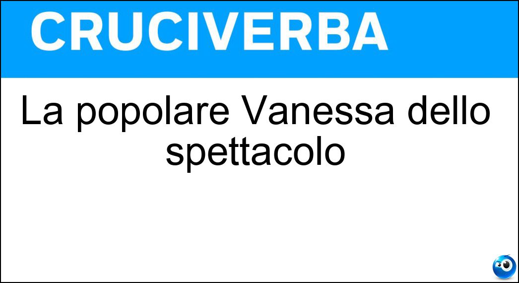 INCONTRADA