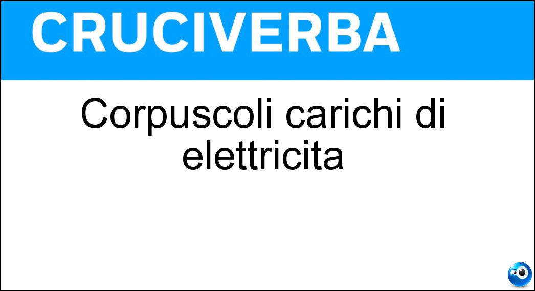 Definizione Cruciverba: Farla vuole dire andare avanti e indietro