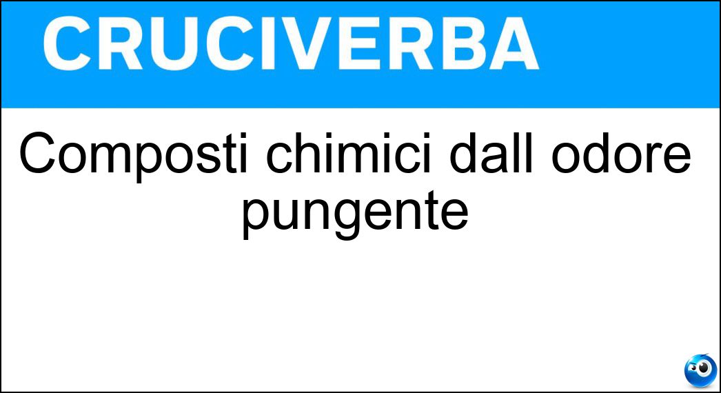 ISOCIANATI
