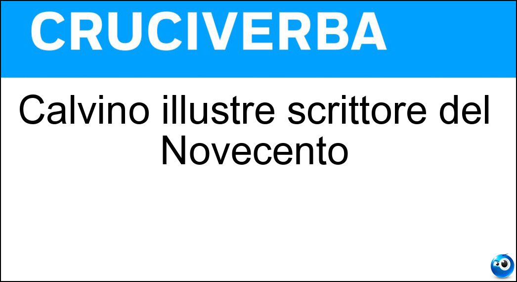 ITALO