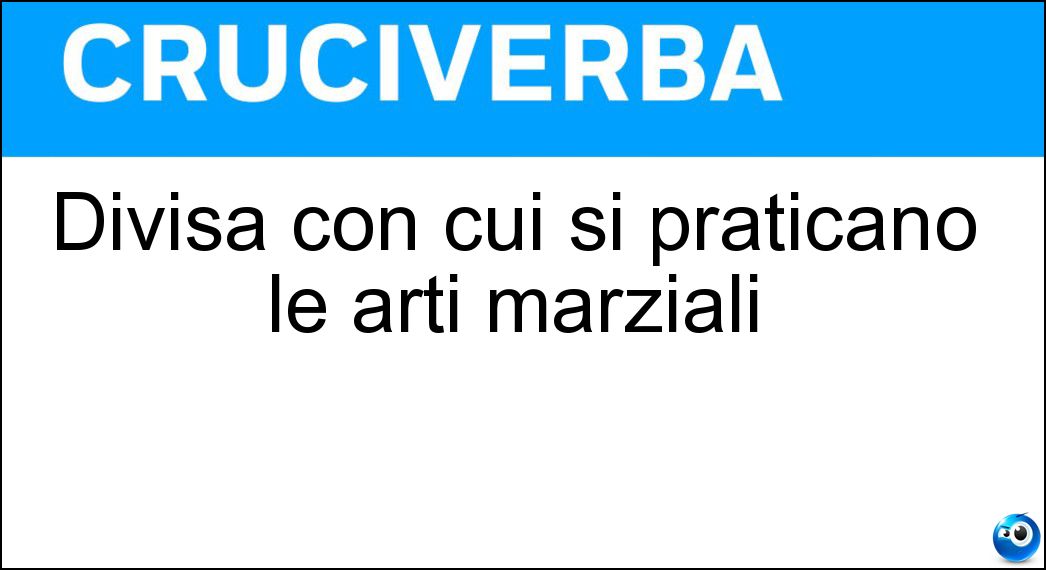 divisa praticano