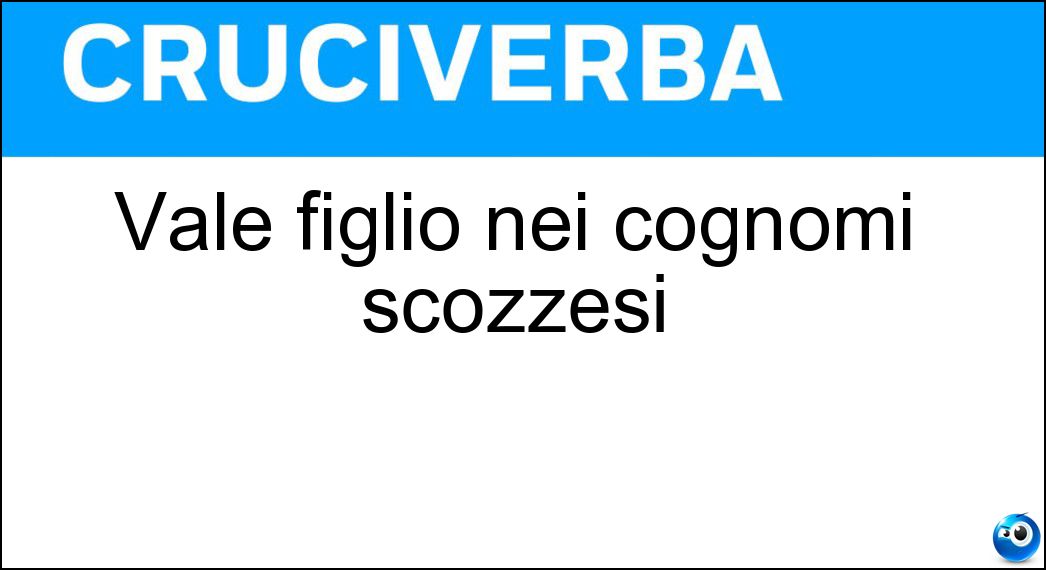Definizione Cruciverba: Farla vuole dire andare avanti e indietro