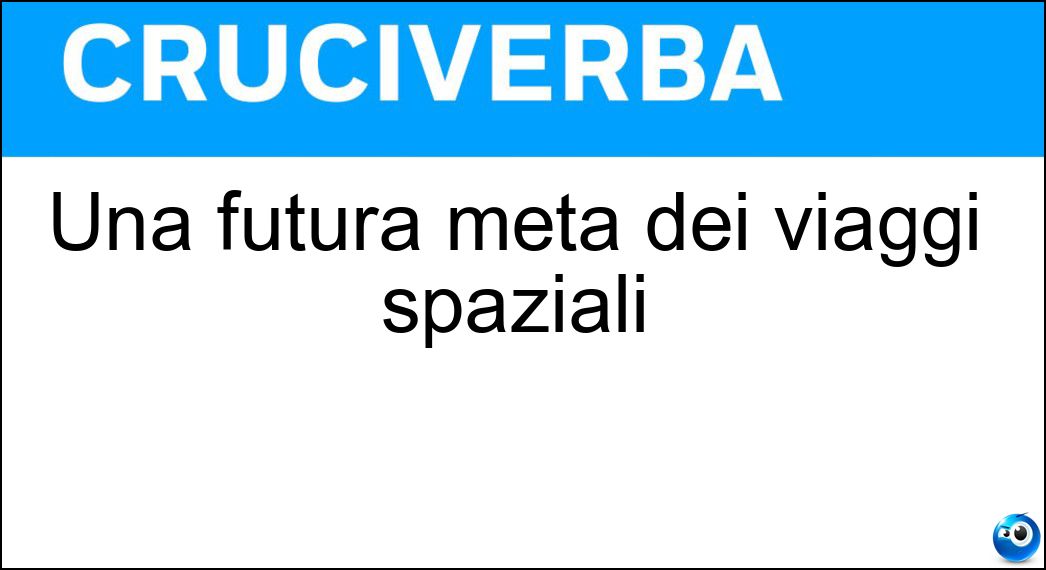 futura meta