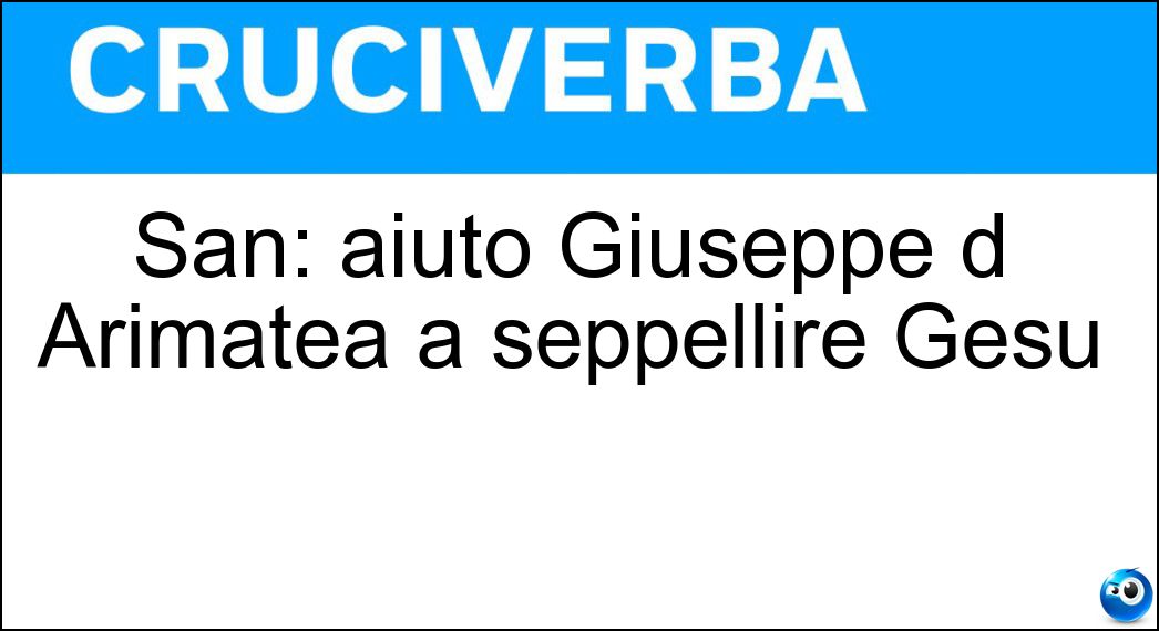 Definizione Cruciverba: Farla vuole dire andare avanti e indietro