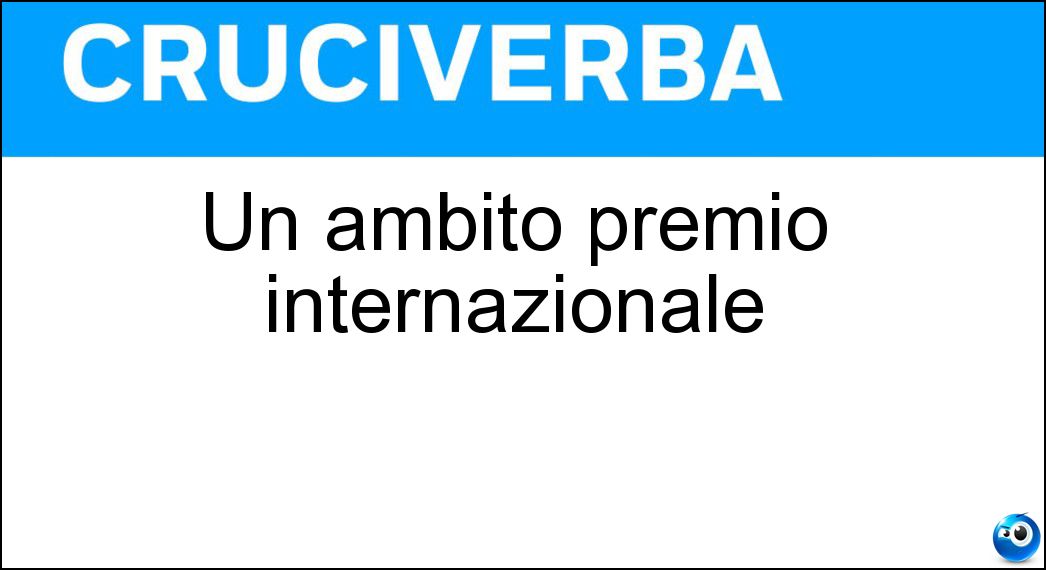 Definizione Cruciverba: Farla vuole dire andare avanti e indietro
