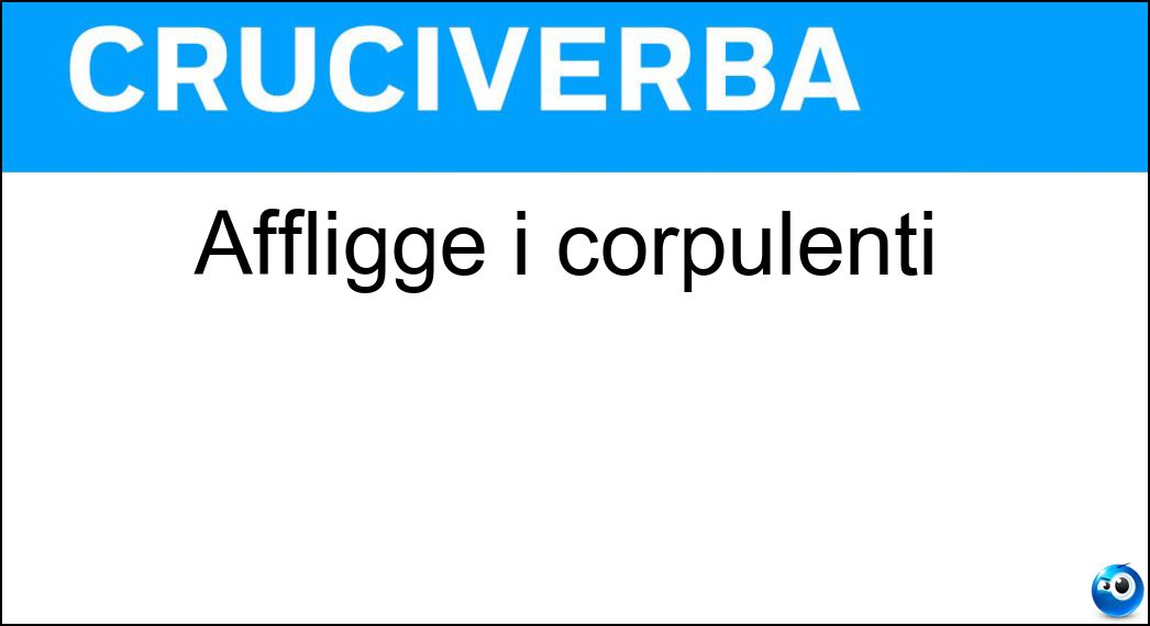 Definizione Cruciverba: Farla vuole dire andare avanti e indietro