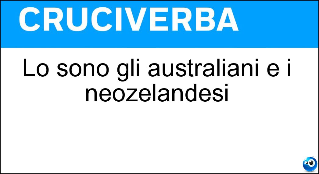 Definizione Cruciverba: Farla vuole dire andare avanti e indietro