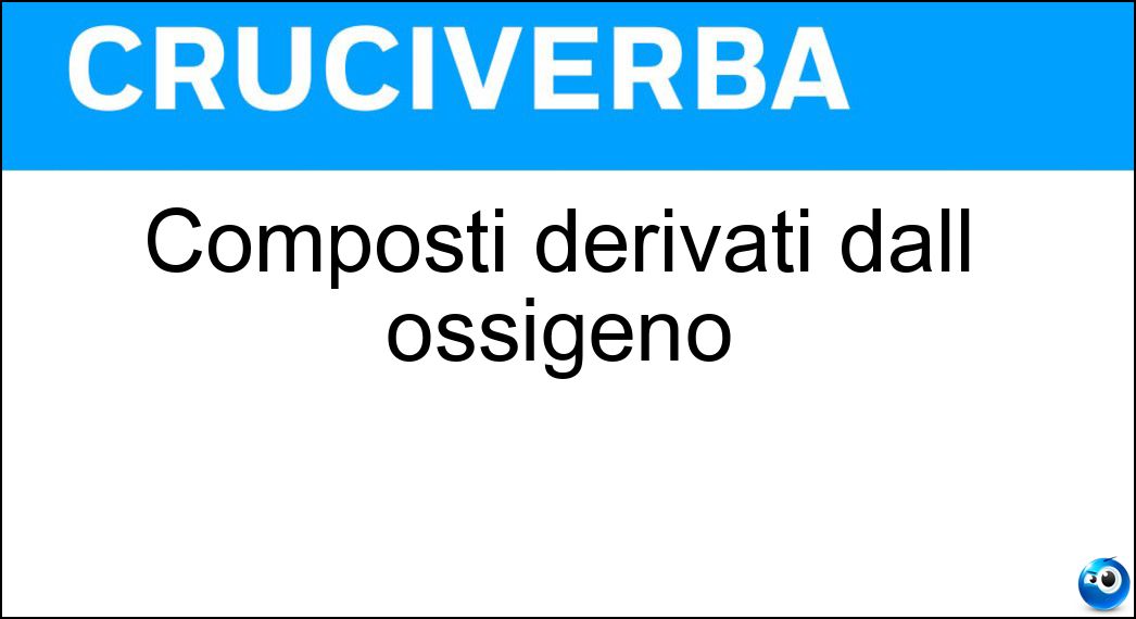 Definizione Cruciverba: Farla vuole dire andare avanti e indietro