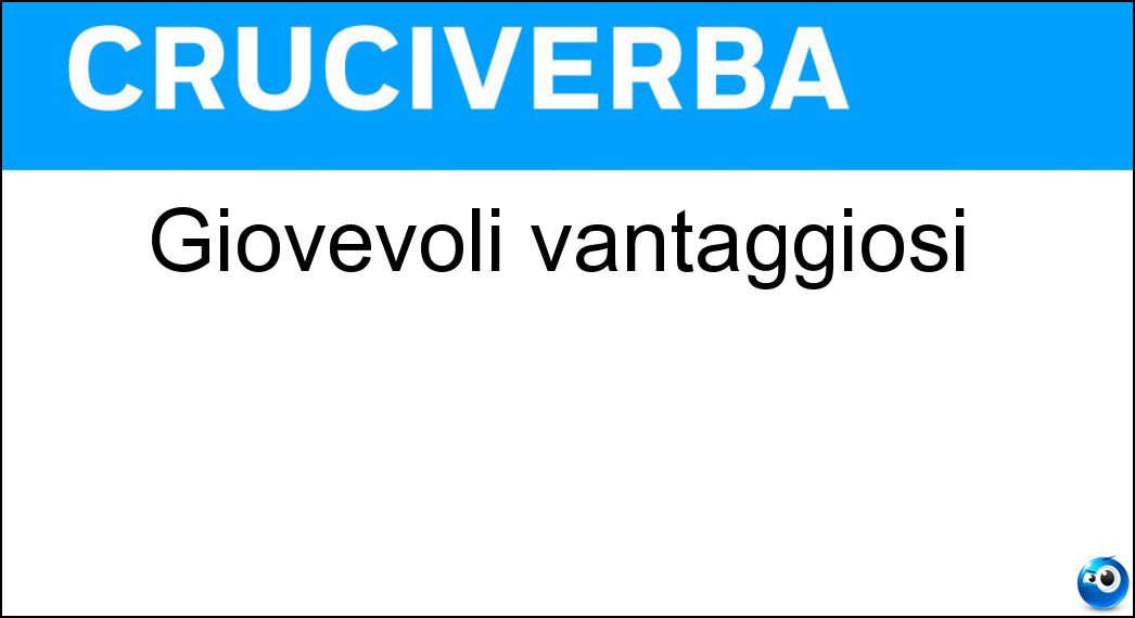 Definizione Cruciverba: Farla vuole dire andare avanti e indietro