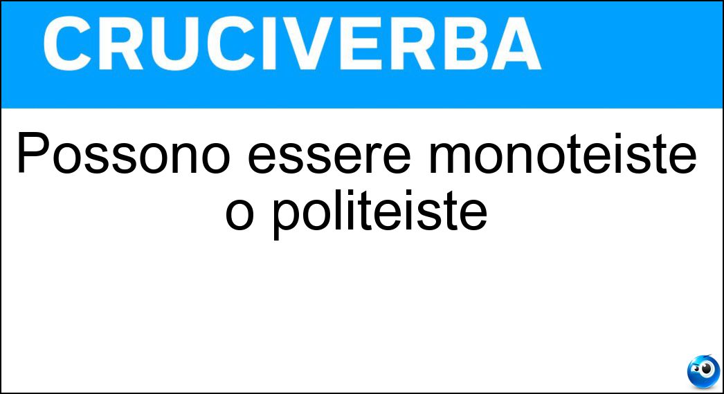 Definizione Cruciverba: Farla vuole dire andare avanti e indietro