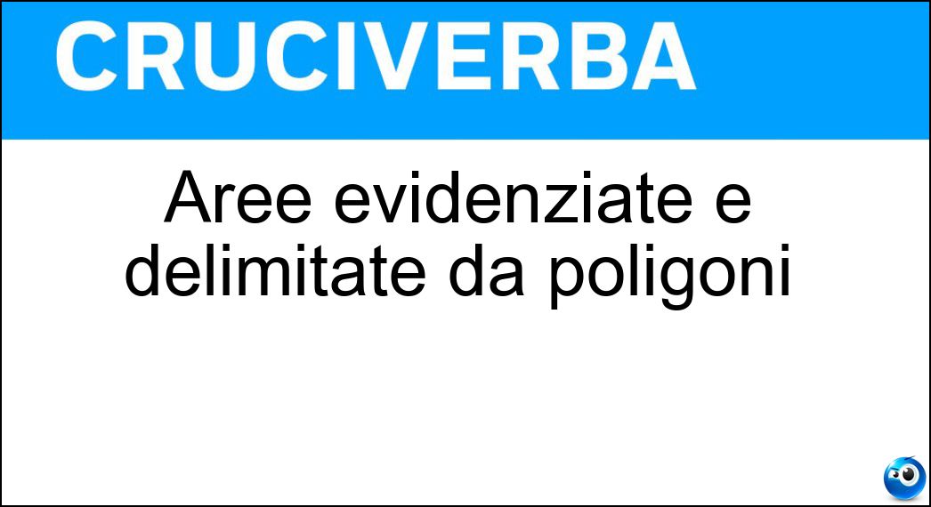 Definizione Cruciverba: Farla vuole dire andare avanti e indietro