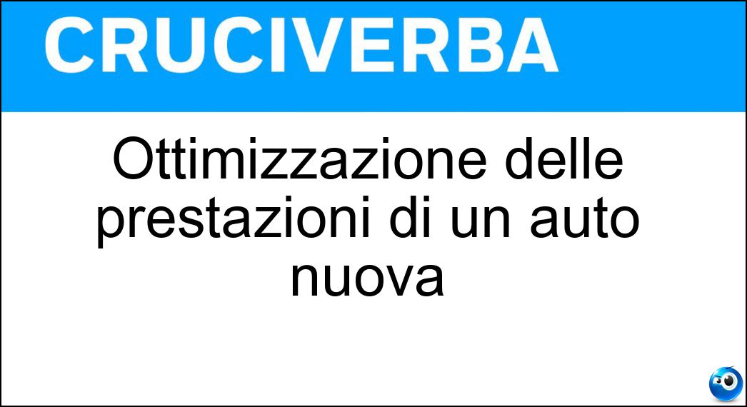 RODAGGIO