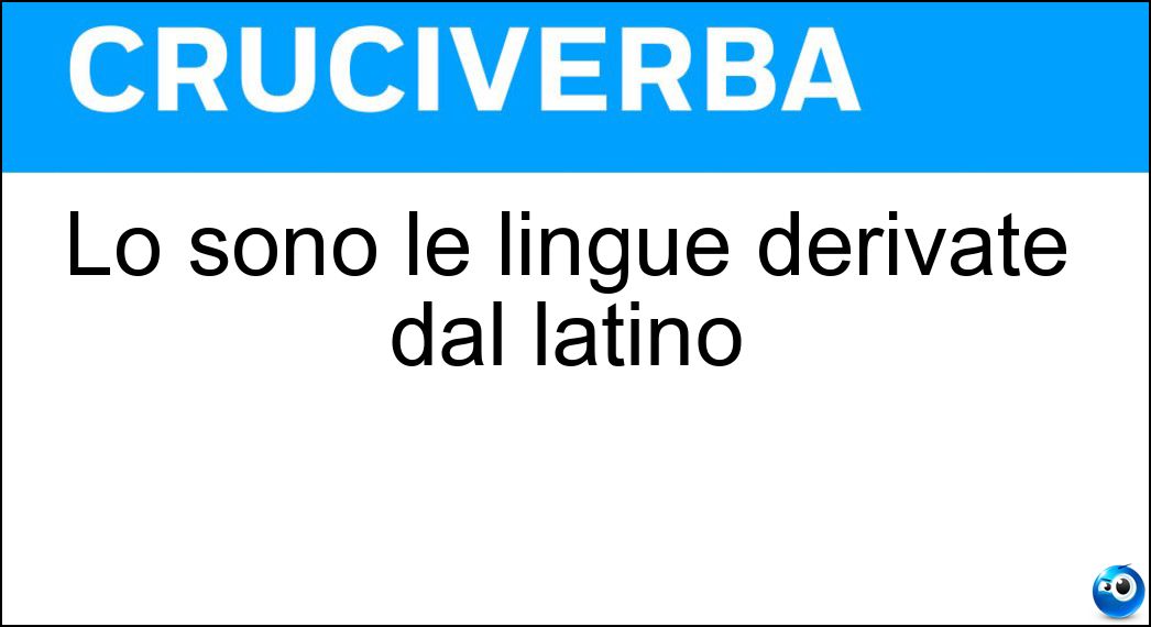 Quella Matematica Comprende Limiti E Derivate