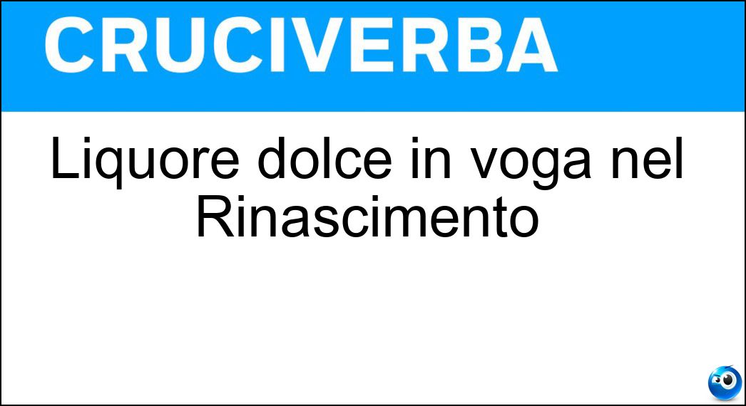 Definizione Cruciverba: Farla vuole dire andare avanti e indietro