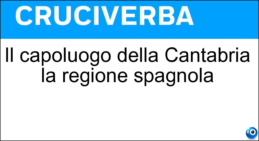 Definizione Cruciverba: Farla vuole dire andare avanti e indietro