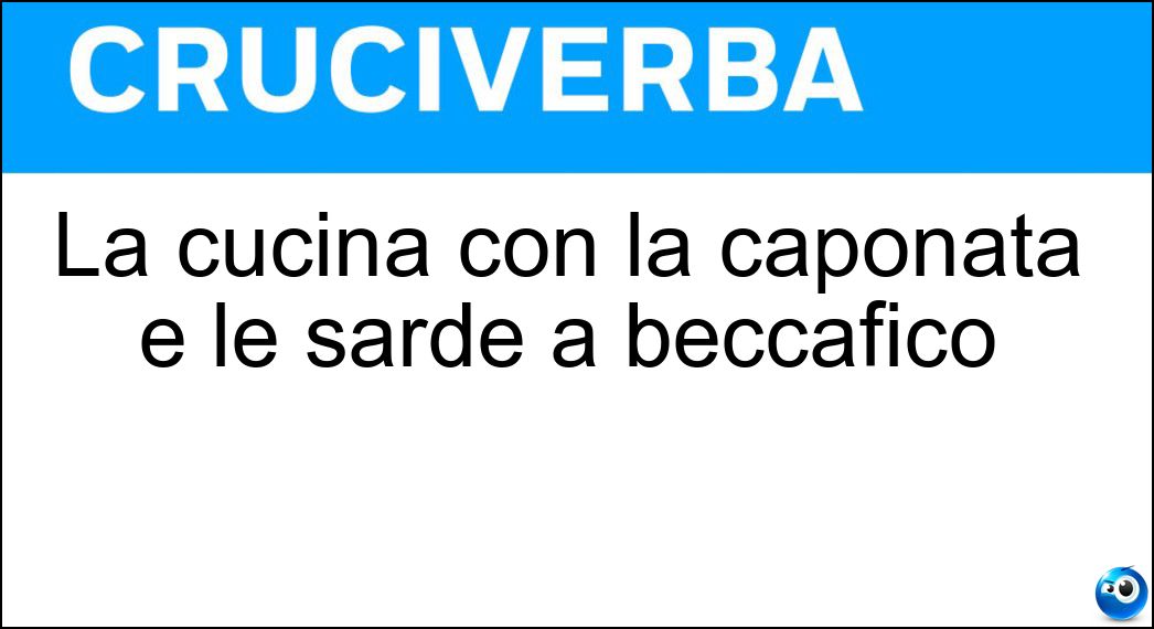 Definizione Cruciverba: Farla vuole dire andare avanti e indietro