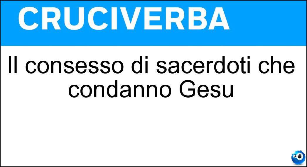 Definizione Cruciverba: Farla vuole dire andare avanti e indietro