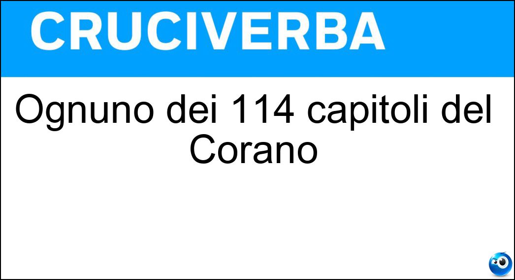 Definizione Cruciverba: Farla vuole dire andare avanti e indietro