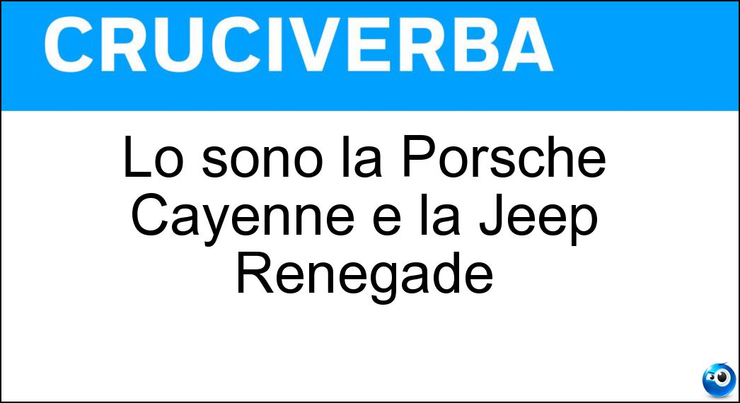 Definizione Cruciverba: Farla vuole dire andare avanti e indietro