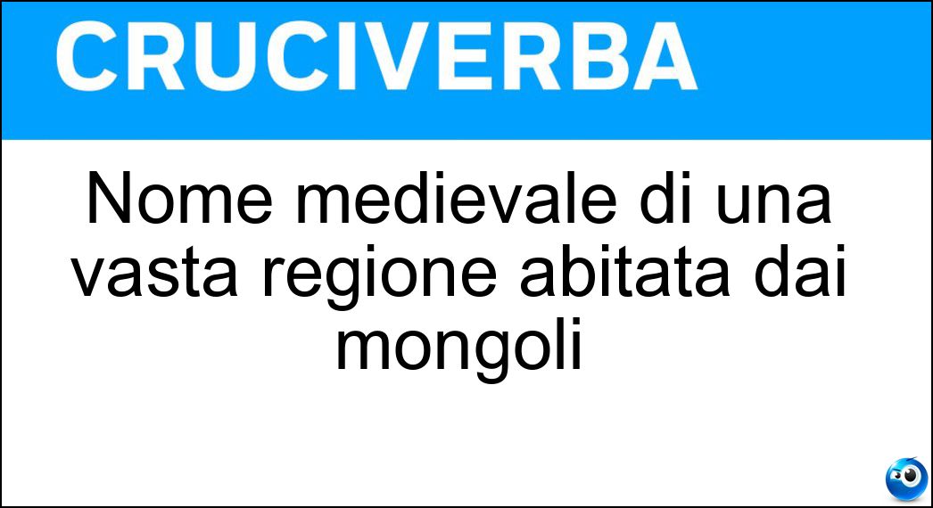 TATARIA
