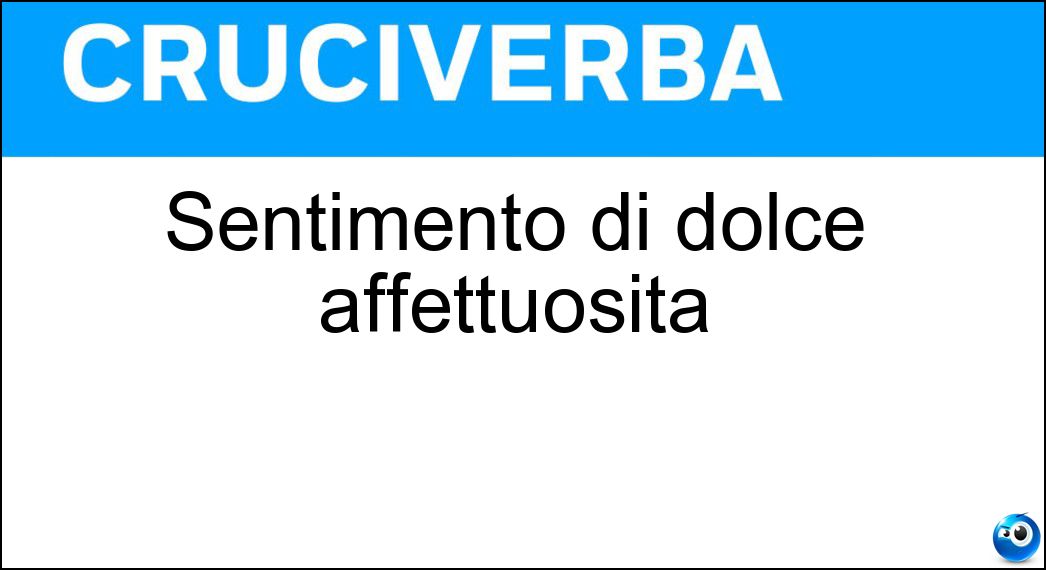 Definizione Cruciverba: Farla vuole dire andare avanti e indietro
