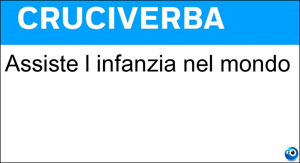 Definizione Cruciverba: Farla vuole dire andare avanti e indietro