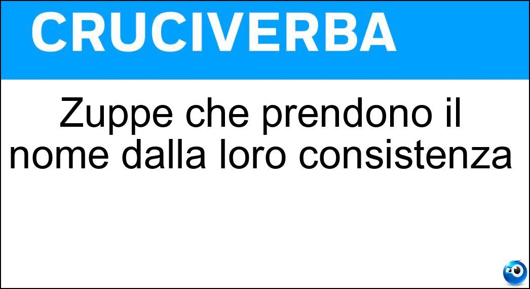 Definizione Cruciverba: Farla vuole dire andare avanti e indietro