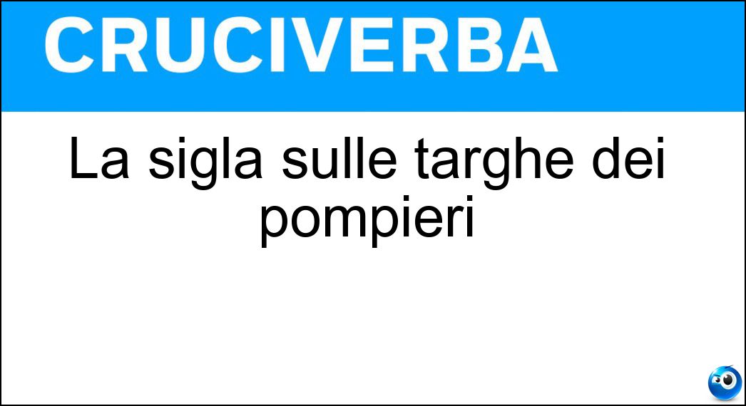 Definizione Cruciverba: Farla vuole dire andare avanti e indietro