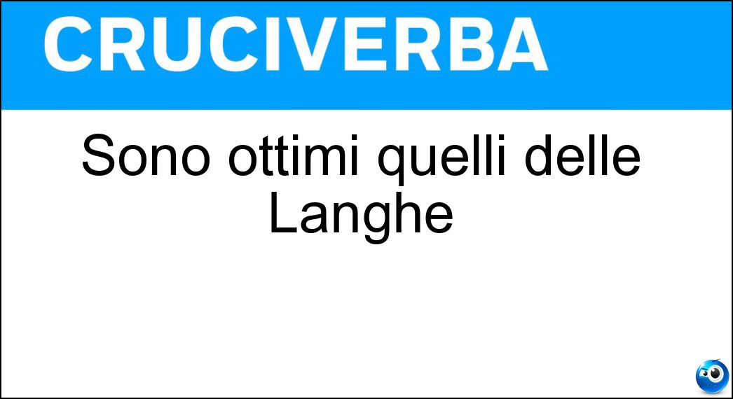 Definizione Cruciverba: Farla vuole dire andare avanti e indietro