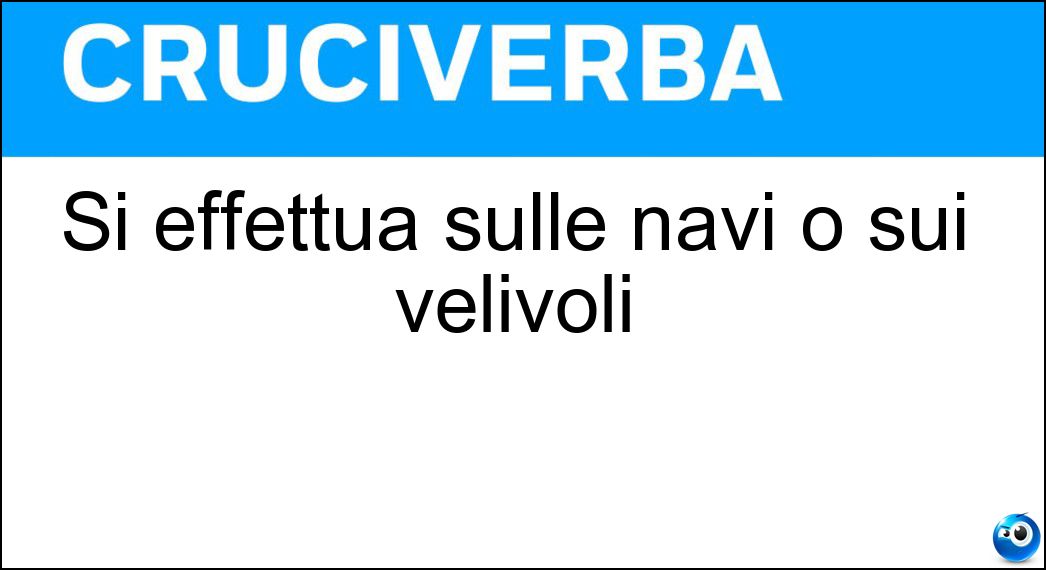 ZAVORRAMENTO