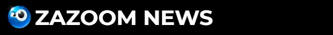 Vai a Zazoom News